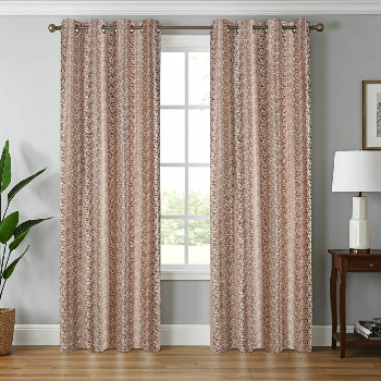 Curtains-https://media.vyaparify.com/vcards/products/104880/product_1734798134.png Image
