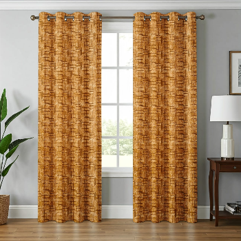 Curtains-https://media.vyaparify.com/vcards/products/104882/product_1734798218.png Image