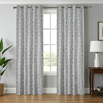 Curtains-https://media.vyaparify.com/vcards/products/104883/product_1734798254.png Image