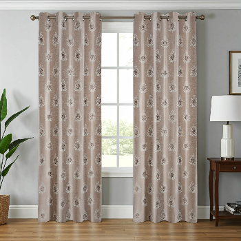 Curtains-https://media.vyaparify.com/vcards/products/104884/product_1734798310.png Image