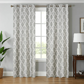  Curtains PARMAR ENTERPRISES Barsi Nagar Near RN Hotel Jind Chowk Rohtak Haryana