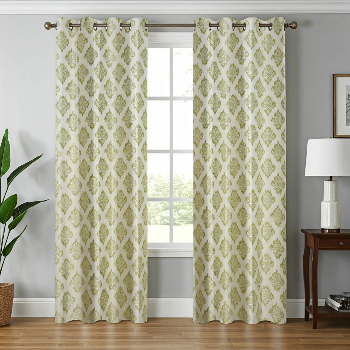  Curtains PARMAR ENTERPRISES Barsi Nagar Near RN Hotel Jind Chowk Rohtak Haryana