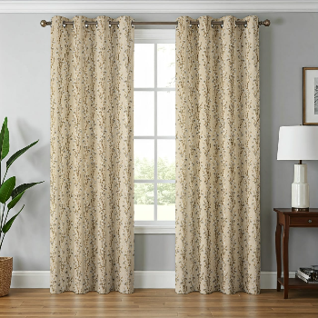  Curtains PARMAR ENTERPRISES Barsi Nagar Near RN Hotel Jind Chowk Rohtak Haryana