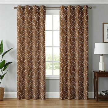 Curtains PARMAR ENTERPRISES Barsi Nagar Near RN Hotel Jind Chowk Rohtak Haryana