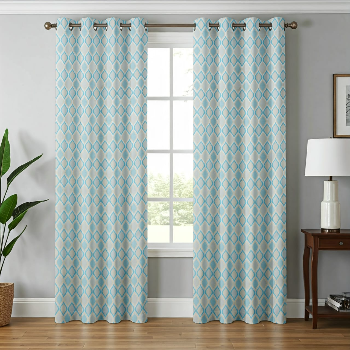  Curtains PARMAR ENTERPRISES Barsi Nagar Near RN Hotel Jind Chowk Rohtak Haryana