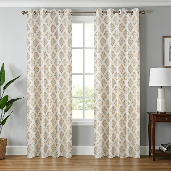  Curtains PARMAR ENTERPRISES Barsi Nagar Near RN Hotel Jind Chowk Rohtak Haryana