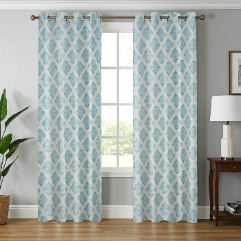  Curtains PARMAR ENTERPRISES Barsi Nagar Near RN Hotel Jind Chowk Rohtak Haryana