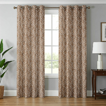  Curtains PARMAR ENTERPRISES Barsi Nagar Near RN Hotel Jind Chowk Rohtak Haryana