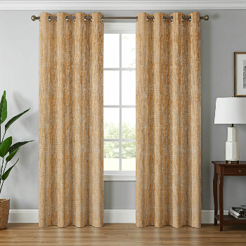  Curtains PARMAR ENTERPRISES Barsi Nagar Near RN Hotel Jind Chowk Rohtak Haryana