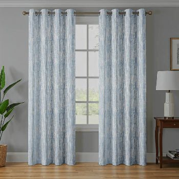  Curtains PARMAR ENTERPRISES Barsi Nagar Near RN Hotel Jind Chowk Rohtak Haryana