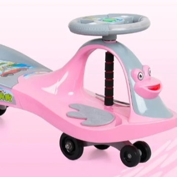 Panda Magic Car Toys-https://media.vyaparify.com/vcards/products/104957/product_1734861290.png Image