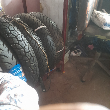 80.100.18 gripe tl apollo-https://media.vyaparify.com/vcards/products/104958/product_1734861315.png Image