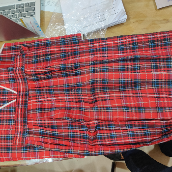 Labcoat-https://media.vyaparify.com/vcards/products/105305/product_1734941303.png Image