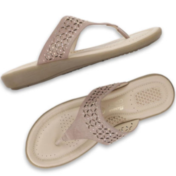  Sandal BATA SHOWROOM MADHAVARAM 294, Madhavaram Redhills Road, Near Putrukoil Bus Stand, Near Madhavaram Corporation Office