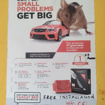 Rat repellent for vehicles-https://media.vyaparify.com/vcards/products/105421/product_1735026075.png Image