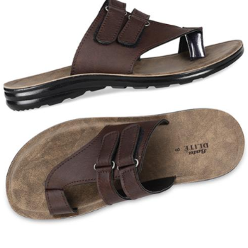Mens Chappal-https://media.vyaparify.com/vcards/products/105439/product_1735031281.png Image