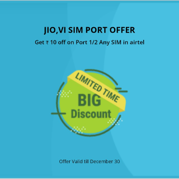 JIO SIM (New)-https://media.vyaparify.com/vcards/products/105503/product_1735063365.png Image