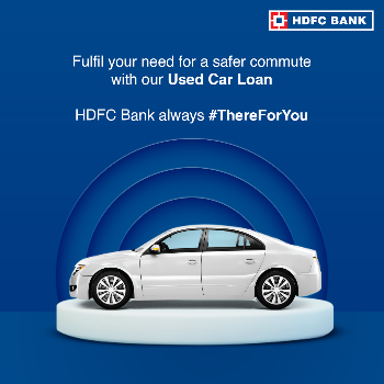  Auto Loan SHIVAM MAURYA Bahariya Sikandra Allahabad