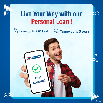 Personal Loan-https://media.vyaparify.com/vcards/products/105522/product_1735107049.png Image
