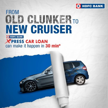  Car Loan SHIVAM MAURYA Bahariya Sikandra Allahabad