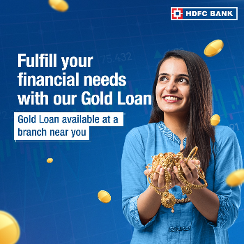 Gold Loan-https://media.vyaparify.com/vcards/products/105527/product_1735107343.png Image