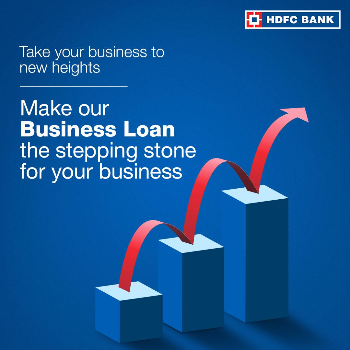 Bussiness Loan-https://media.vyaparify.com/vcards/products/105528/product_1735107393.png Image