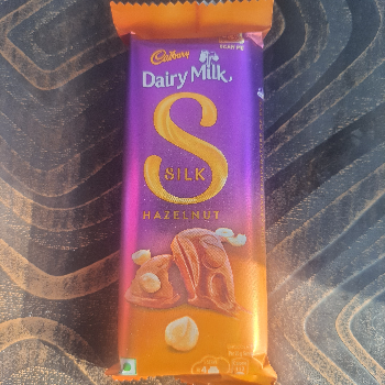  Silk Hazelnut JHELUM VIEW PROVISIONAL STORE LASJAN SRINAGARNEAR TATA MOTORS