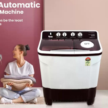 Lg Washing Machine-https://media.vyaparify.com/vcards/products/105851/product_1735204403.png Image