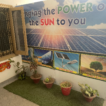 Electricity-https://media.vyaparify.com/vcards/products/105856/product_1735205705.png Image