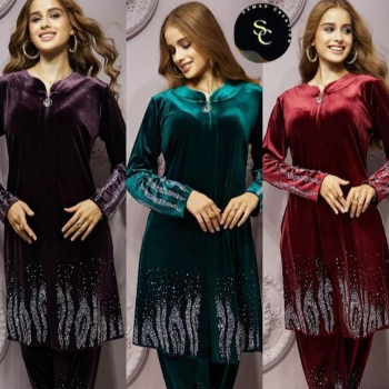 Ladies Suit-https://media.vyaparify.com/vcards/products/105892/product_1735213322.png Image