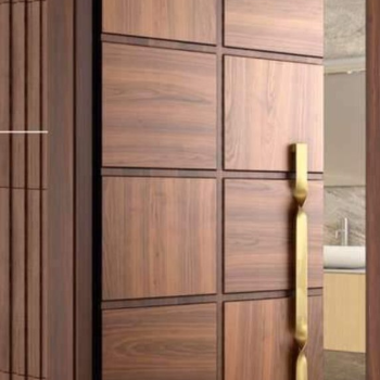 Flash Door-https://media.vyaparify.com/vcards/products/105909/product_1735214559.png Image