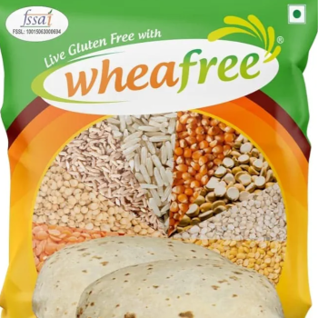 Multi grain-https://media.vyaparify.com/vcards/products/105918/product_1735217250.png Image