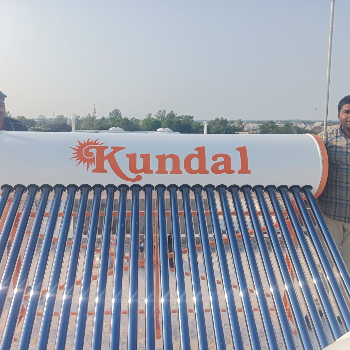 Kundal solor water heater-https://media.vyaparify.com/vcards/products/105925/product_1735218620.png Image