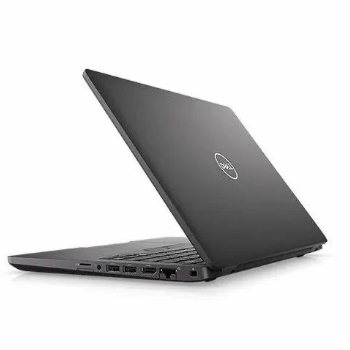 Dell Latitude 5400-https://media.vyaparify.com/vcards/products/105984/product_1735295075.png Image