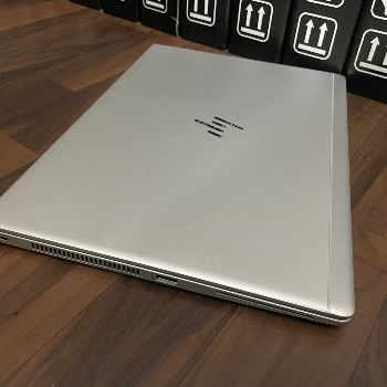  HP Elitebook YASHVI COMPUTER LAB PLOT NO. 167/169, 4 JB Shah Road, Mumbai, Maharashtra, 400009