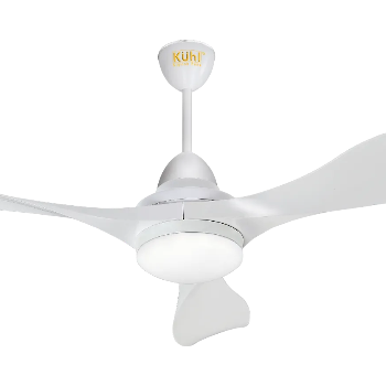Kuhl glanz 1320 mm white ceiling fan-https://media.vyaparify.com/vcards/products/108442/product_1735564875.png Image