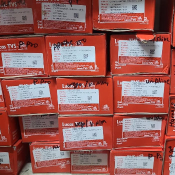 New surat auto part-https://media.vyaparify.com/vcards/products/108829/product_1735717036.png Image