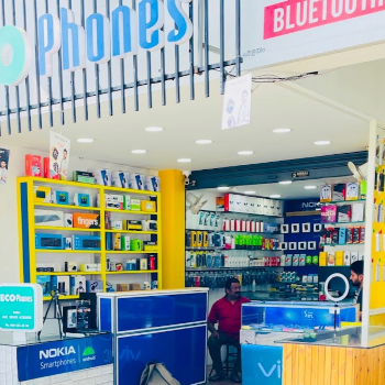 Phones-https://media.vyaparify.com/vcards/products/108845/product_1735719596.png Image