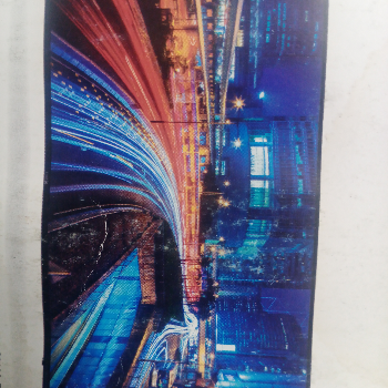 Electronic-https://media.vyaparify.com/vcards/products/108863/product_1735723398.png Image