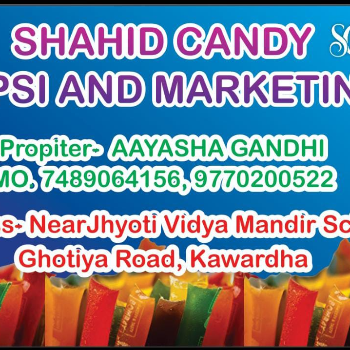 Beverage-https://media.vyaparify.com/vcards/products/108869/product_1735724528.png Image