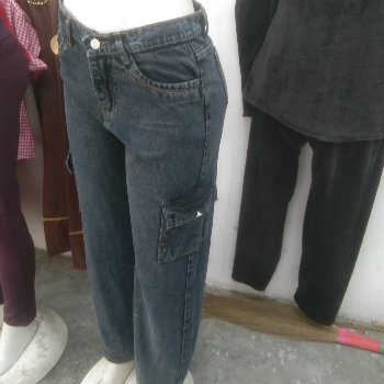 Garment-https://media.vyaparify.com/vcards/products/108876/product_1735726098.png Image