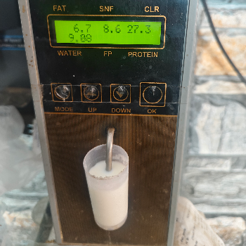 Milk Ghee-https://media.vyaparify.com/vcards/products/109156/product_1735796472.png Image