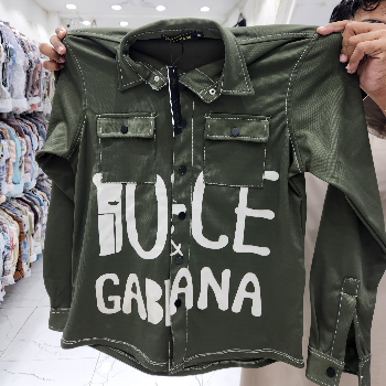 APPERAL-https://media.vyaparify.com/vcards/products/109219/product_1735803626.png Image