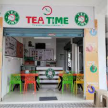 Tea and snacks-https://media.vyaparify.com/vcards/products/109220/product_1735803667.png Image