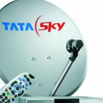 TATA SKY-https://media.vyaparify.com/vcards/products/109221/product_1735803683.png Image