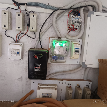 Elctricals-https://media.vyaparify.com/vcards/products/109285/product_1735814067.png Image