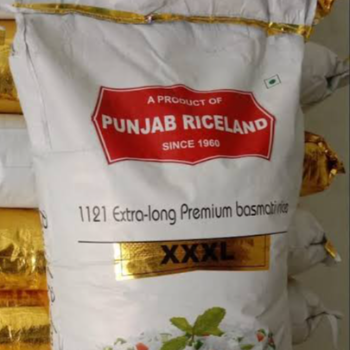 Basmati rice-https://media.vyaparify.com/vcards/products/109344/product_1735819641.png Image