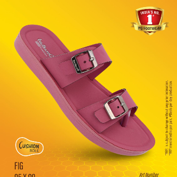 Ladies Sleeper-https://media.vyaparify.com/vcards/products/109458/product_1735894739.png Image