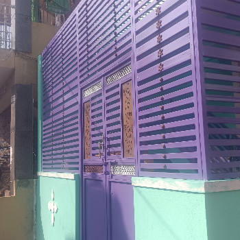 Welding doors-https://media.vyaparify.com/vcards/products/109459/product_1735894846.png Image