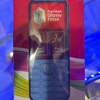 Itel it 5262-https://media.vyaparify.com/vcards/products/109466/product_1735896161.png Image